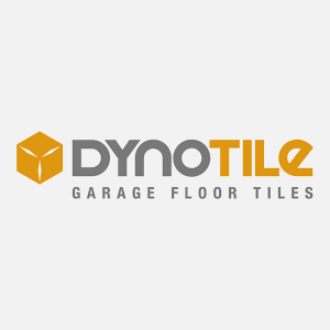 Dynotile terms and conditions logo